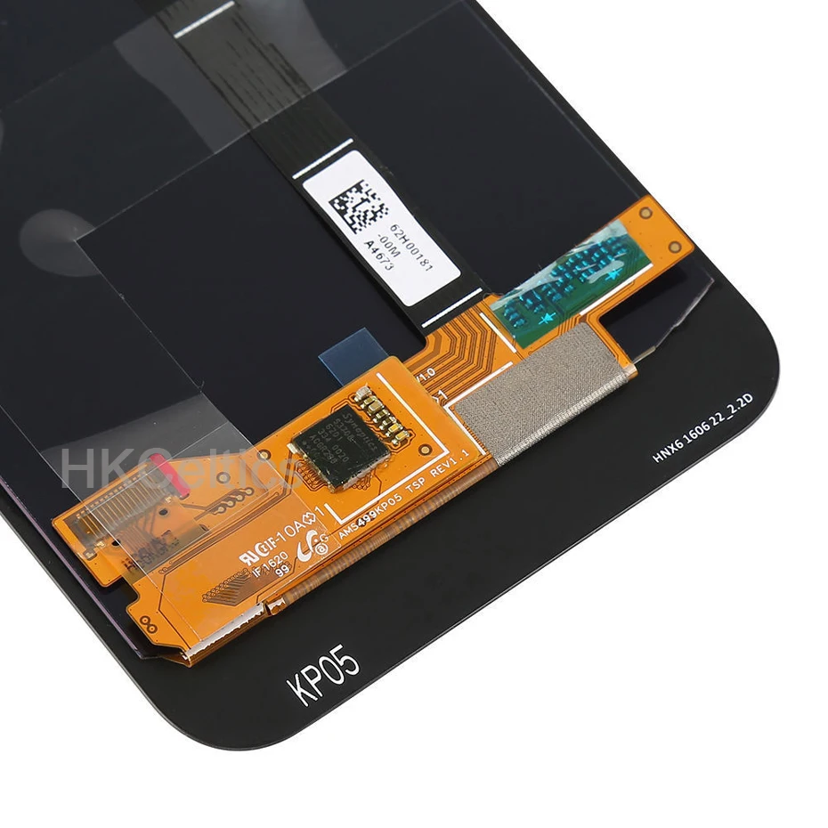 google s1 lcd (5)
