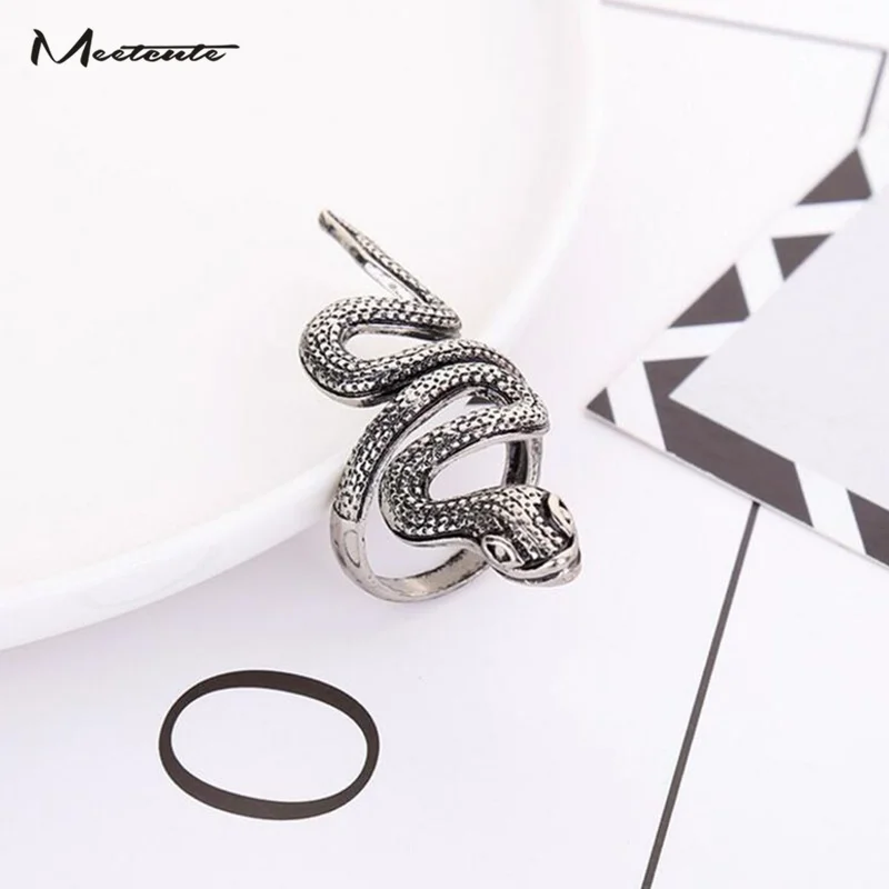 xq0410snake3