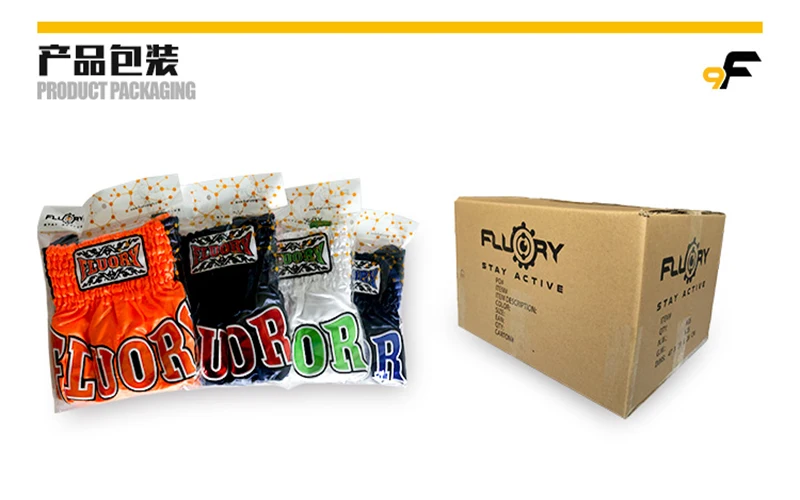 TB2zdc2pA9WBuNjSspeXXaz5VXa_!!3403137085