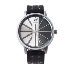 Relogio masculino Watches Men Luxury Brand Sports Men's Watch Fashion Dress Watch man Leather Band Quartz Wristwatches Clock цена Relogio masculino Watches Men Luxury Brand Sports Men's Watch Fashion Dress Watch man Leather Band Quartz Wristwatches Clock цены онлайн