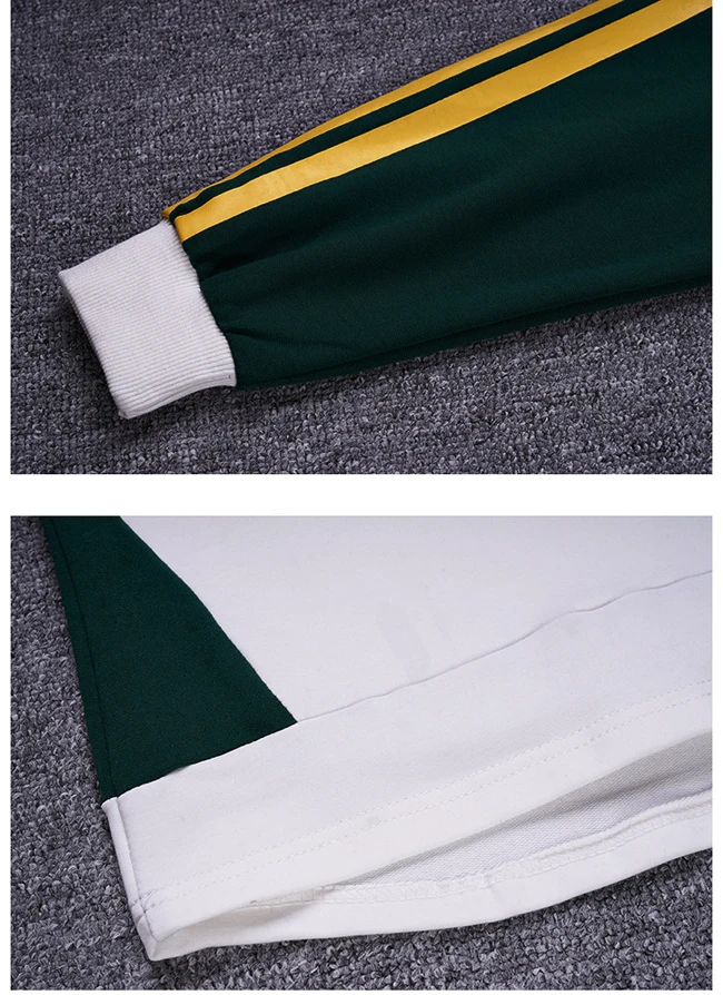 10262781609_825811997