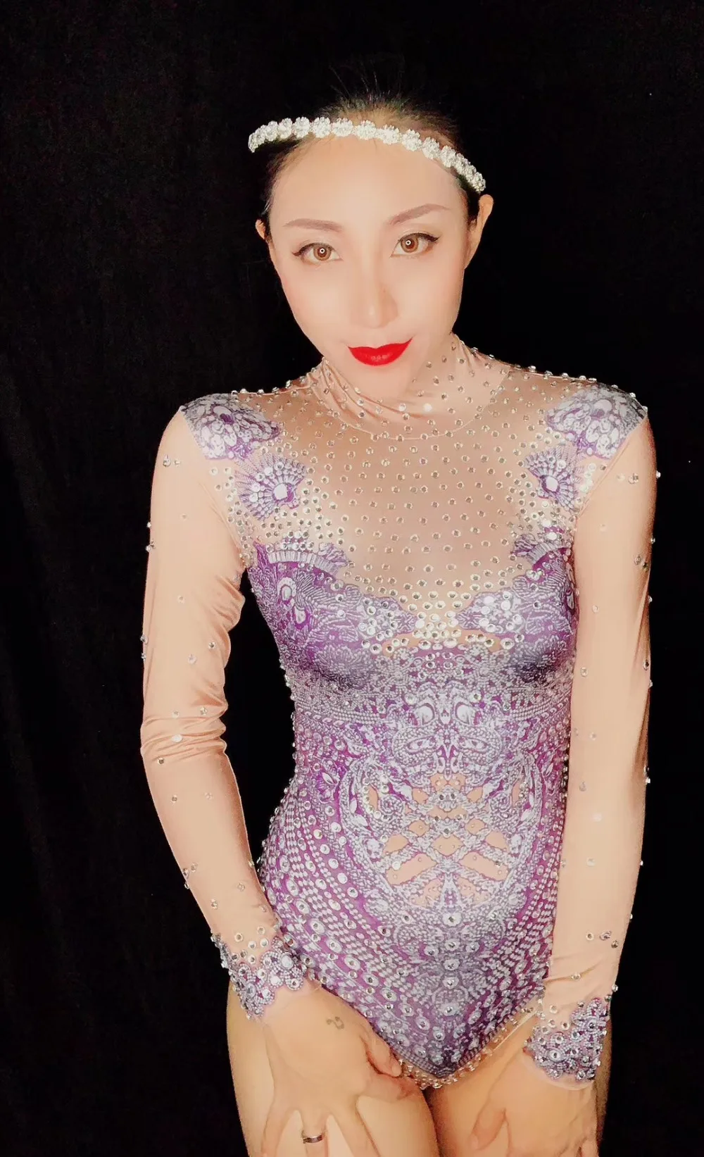 QQ20190306094908