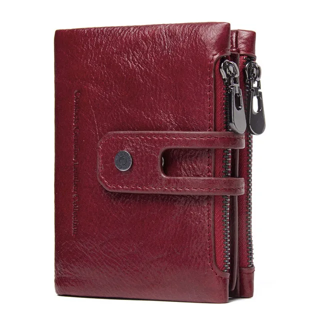 CONTACT-S-Genuine-Leather-Men-Wallet-Small-Men-Walet-Zipper-Hasp-Male-Portomonee-Short-Coin-Purse.jpg_640x640 (3)