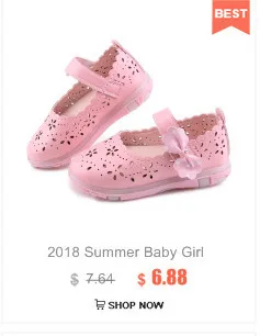 JGSHOWKITO Girls Canvas Shoes Soft Sports Shoes Kids Running Sneakers Candy Color With Cartoon Rabbit Carrots Prints Children