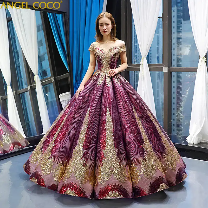 Maternity Dress Mewah Crystal Arab Saudi Acara Pesta Formal Dubai Gaun Zuhair Murad Kehamilan Gaun Malam Hamil Gaun