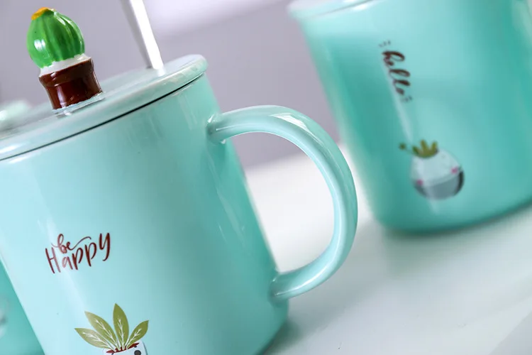 IMG_2296.jpg