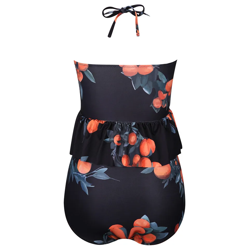 Tankini (2)