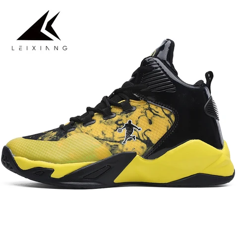 tenis basquete tamanho 47