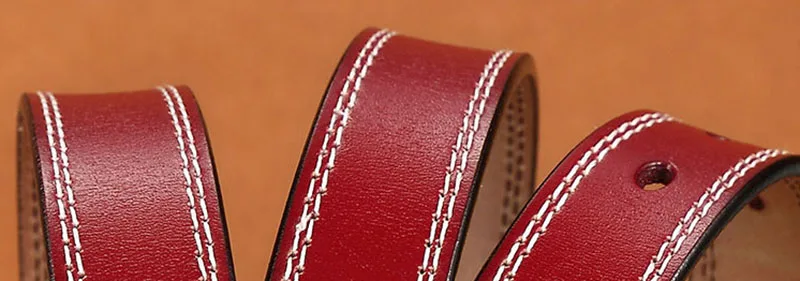 FCO086 (53)