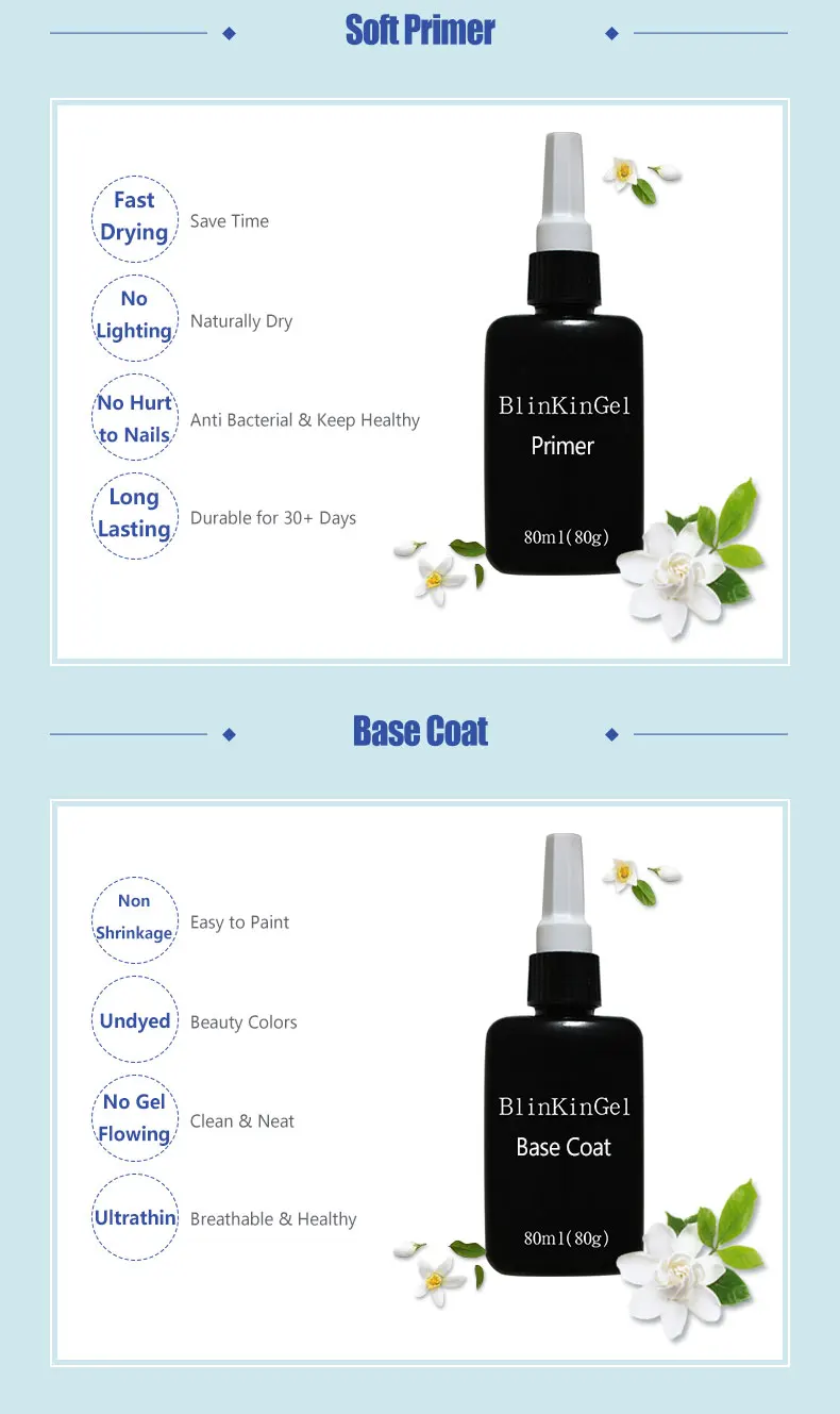 80ml () (3)