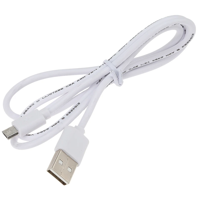 Портативный Электрический диспенсер для воды, зарядка через usb, Электрический диспенсер для воды, детский замок, двойной насос, приборы для