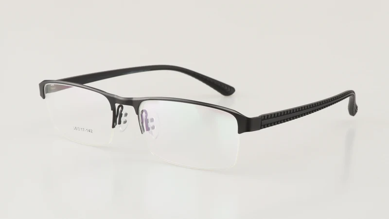 EOOUOOE, солнцезащитные очки с переходом, фотохромные очки для чтения, для мужчин, дальнозоркость, Пресбиопия, диоптрии, очки для пресбиопии
