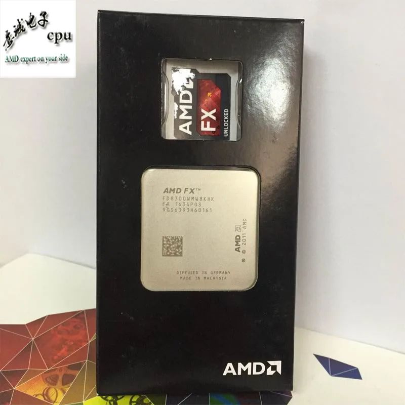 Prix pour Amd fx-8300 cpu processeur de bureau octa-core 3.3g/8 m/95 w socket am3 + fx 8300 en vrac paquet nouveau livraison gratuite vendre fx 8350 Prix pour Amd fx-8300 cpu processeur de bureau octa-core 3.3g/8 m/95 w socket am3 + fx 8300 en vrac paquet nouveau livraison gratuite vendre fx 8350