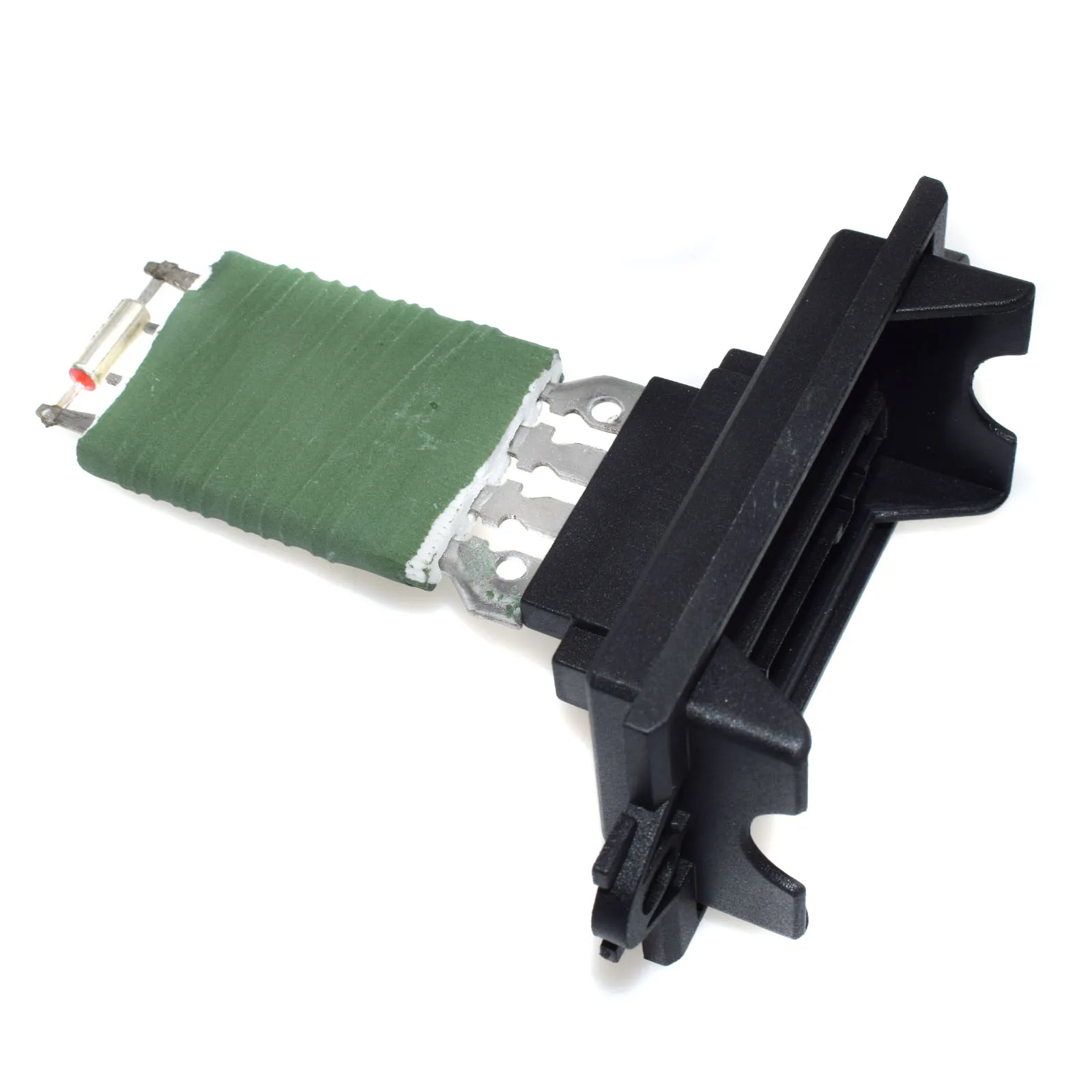 Interior Fan Blower Regulator Resistor for Citroen PeugeotC3 I 1,C2
