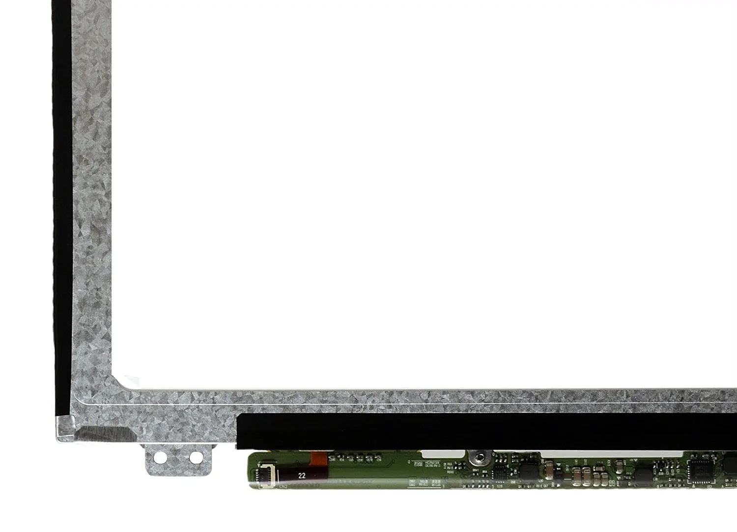 For HP Pavilion M6 15.6\