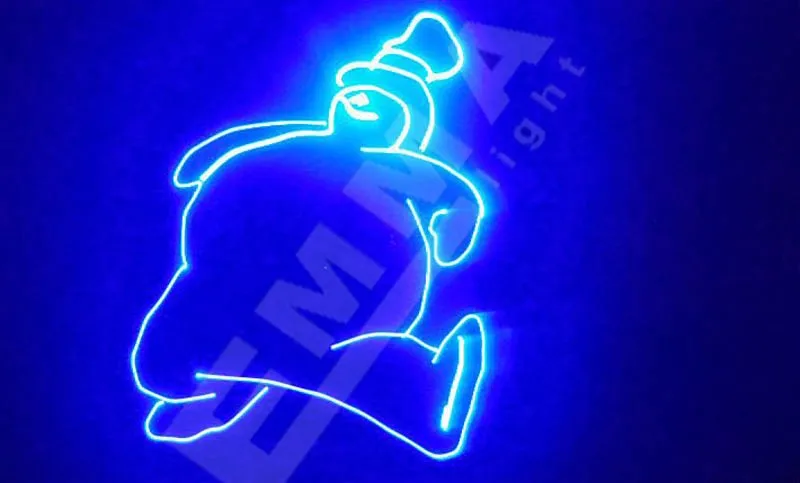 logo b8