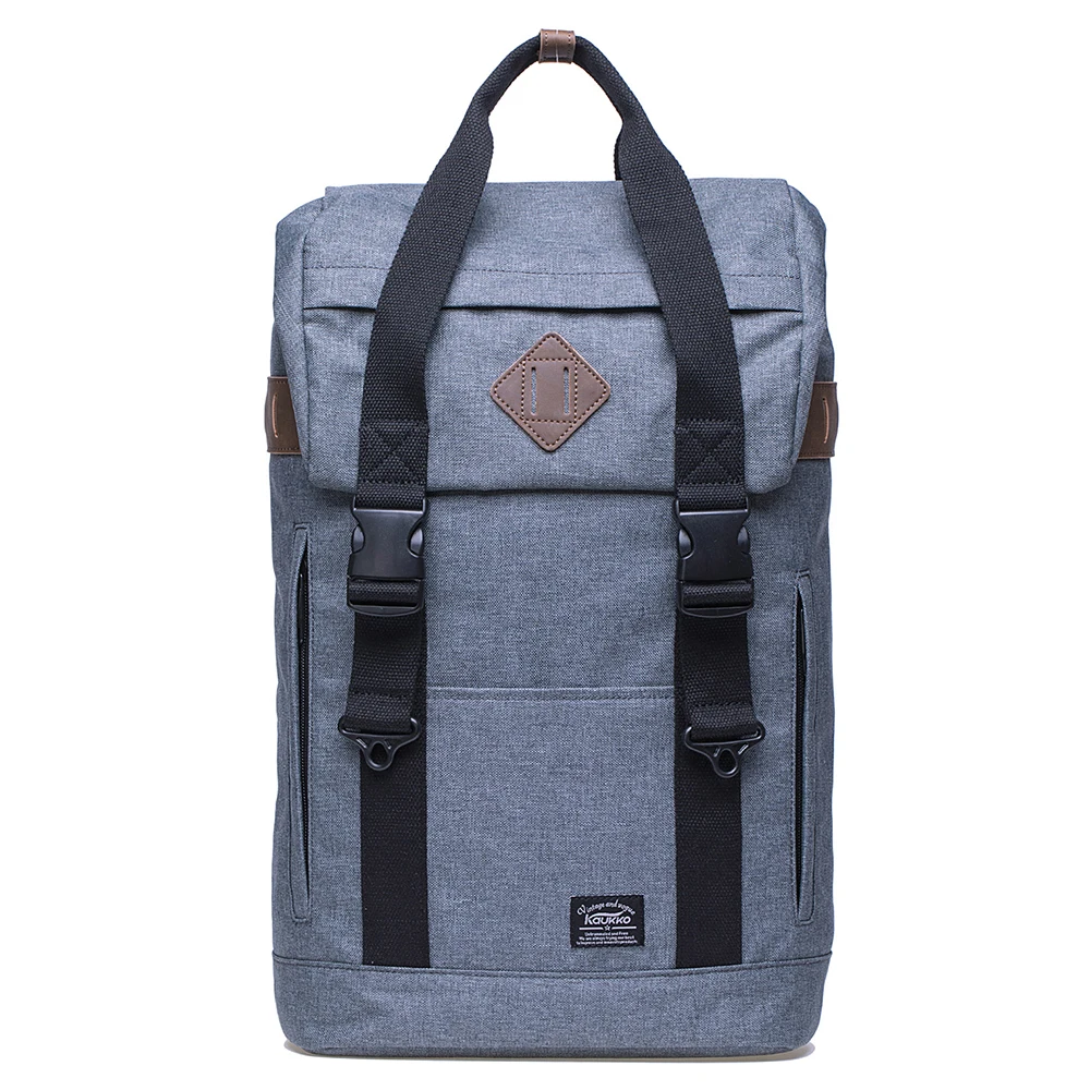 

2018 Mode Vintage Manner Frauen Rucksacke 17 Laptop fur 15 Notebook Schule Umhangetaschen fur Jugendliche Groraum