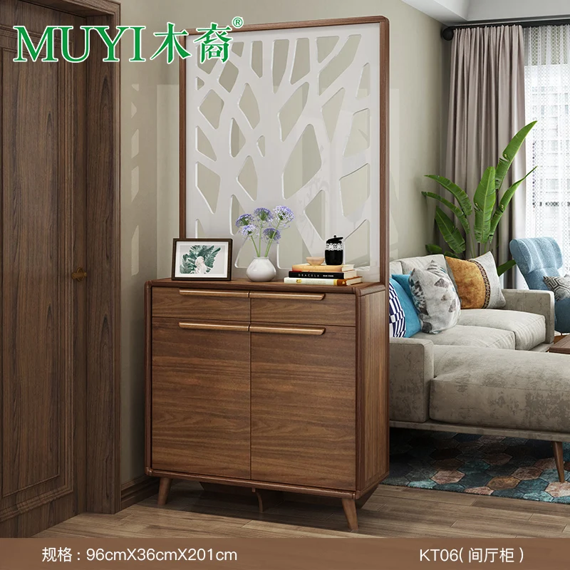 Arcones madera витрина китайский cajonera muebles de sala meuble rangement cassettiera legno комод гостиная - Цвет: Золотой