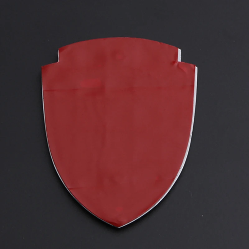 4_ - 