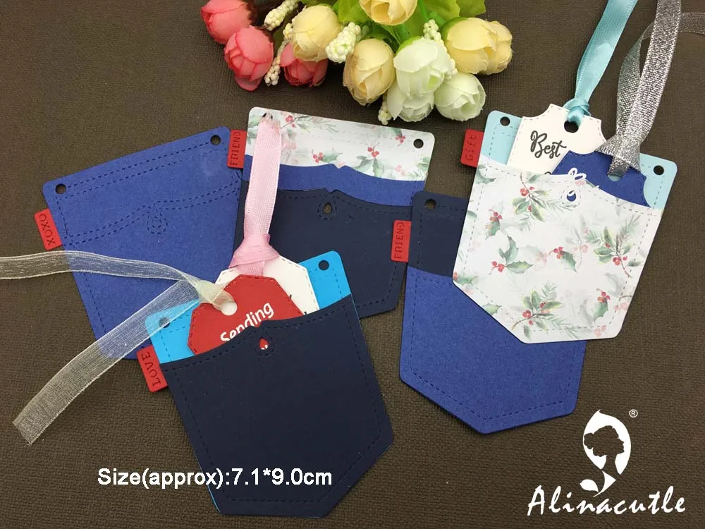 metal cutting dies alinacraft -9-1