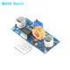 DC-DC XL4015 4~38V   5A (2)__