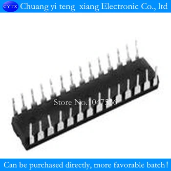 

SH69P25K 5PCS/LOT integrated circuit IC chip