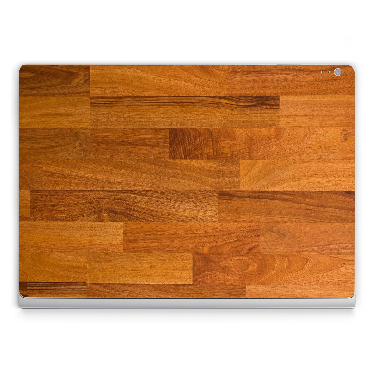 Наклейки на ноутбук для microsoft Surface Book 13,5 дюймов, задняя крышка, блокнот, кожа для Surface Book 13, серия с изображением древесины, наклейка