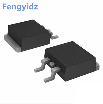 

GT30F131 30F131 TO263 10pcs/lots