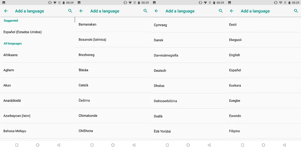 HTB1aBxjBb5YBuNjSspoq6zeNFXa7