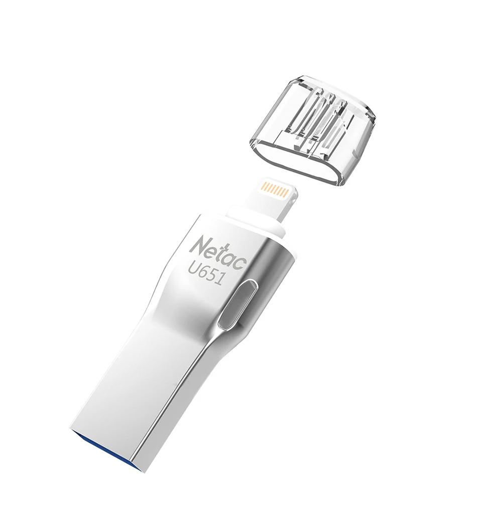 flash drive memory stick (2)