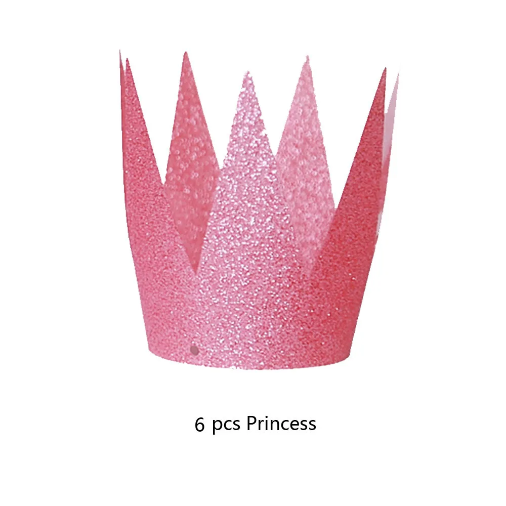 Набор с короной блестящий. Пластик тиара. Светящиеся ободки. Светящийся ободок корона. Корона светится.