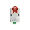 Temperature and Humidity Transmitter Detection Sensor Module Collector Analog output 0-5V/0-10V/modbus485 ► Photo 3/4