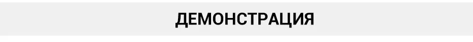 Зимние модные высококачественные женщины норковую пальто длинные пальто с мехом удобные норки пальто с мехом воротник-стойка пальто Зимний дворец