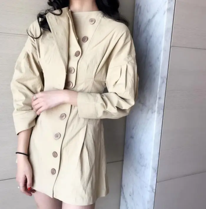 360截图20190531144521005