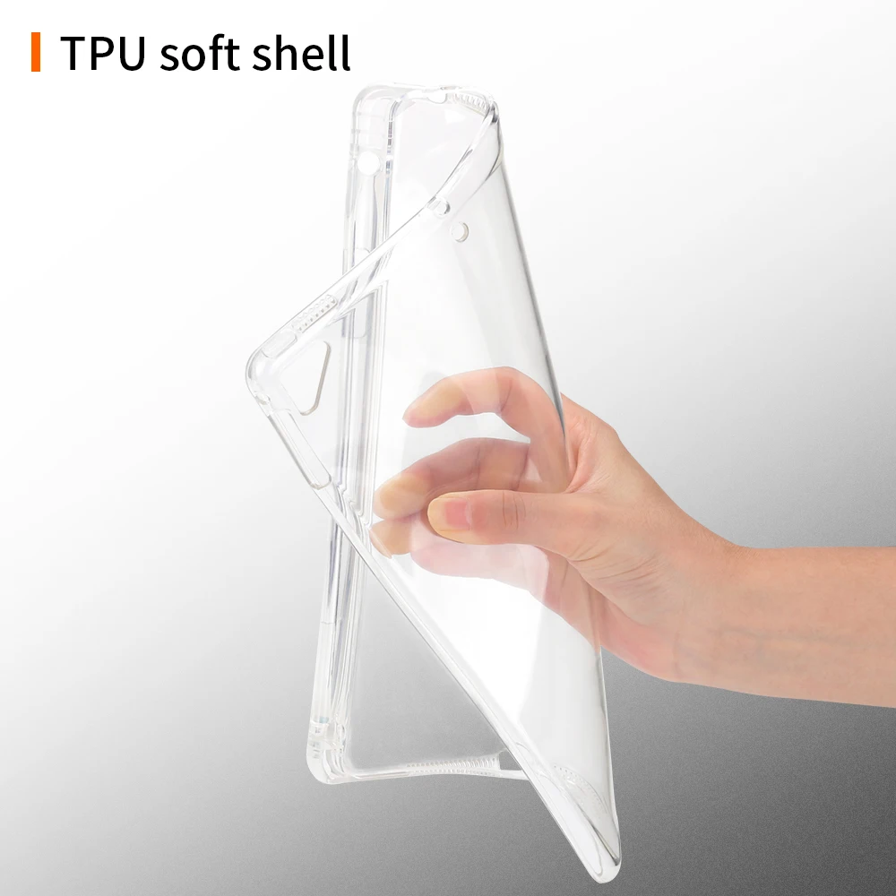 case for ipad air (12)