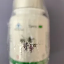 Tien виноградные косточки 2 флакон, Huolikang виноград холикан