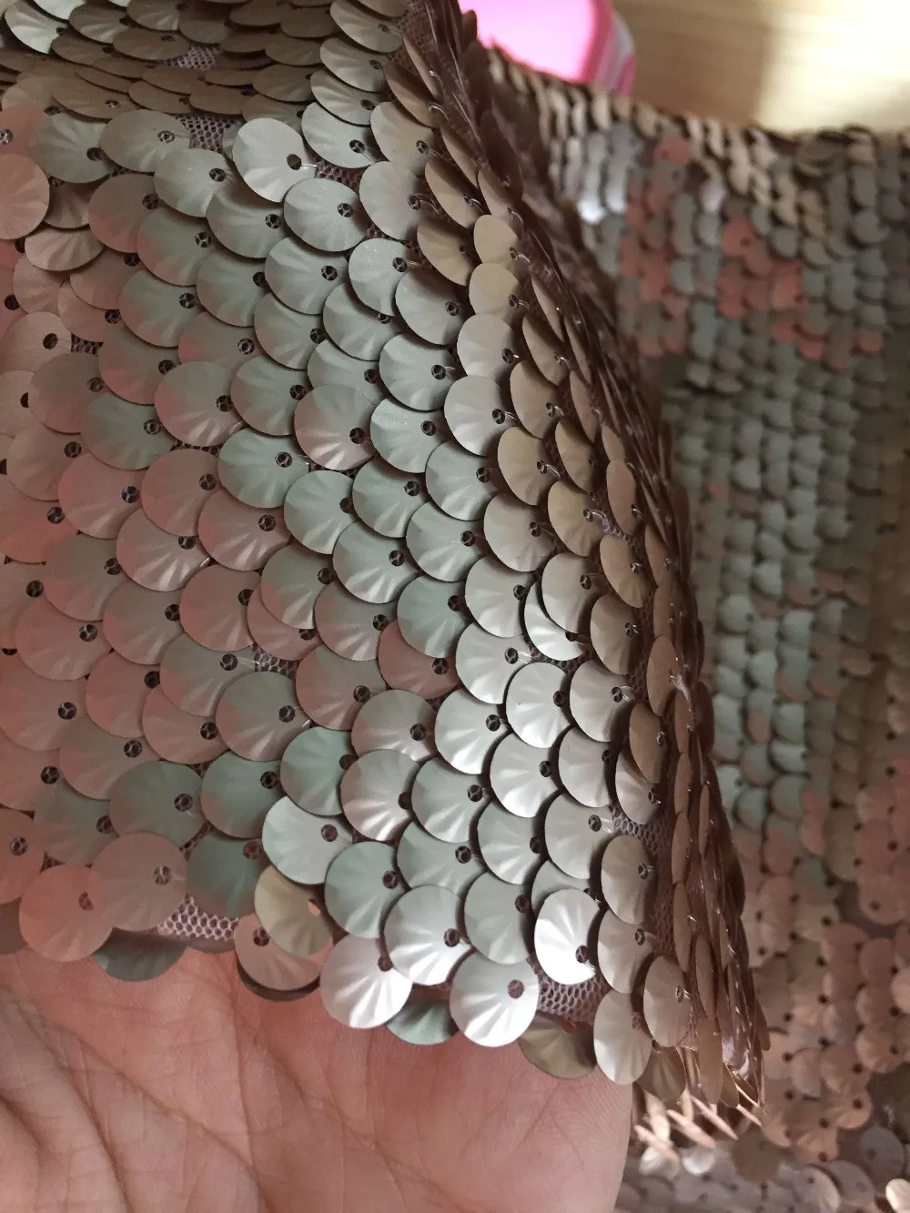 TIM图片20190318170057