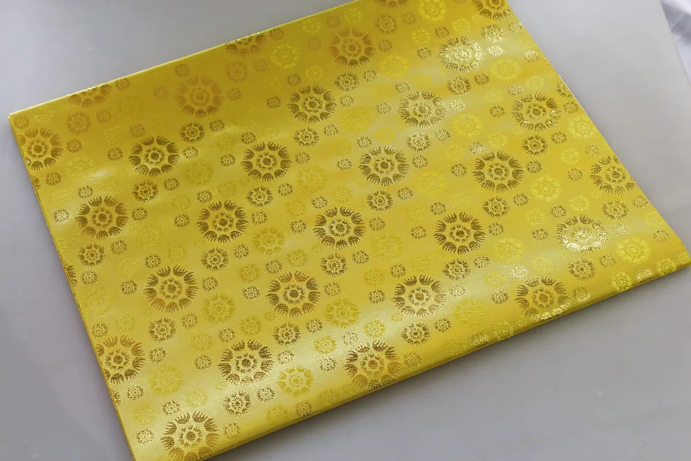 1700 YELLOW1