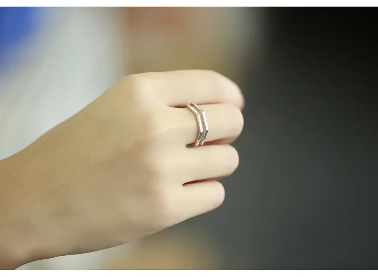 2503502839_190266602