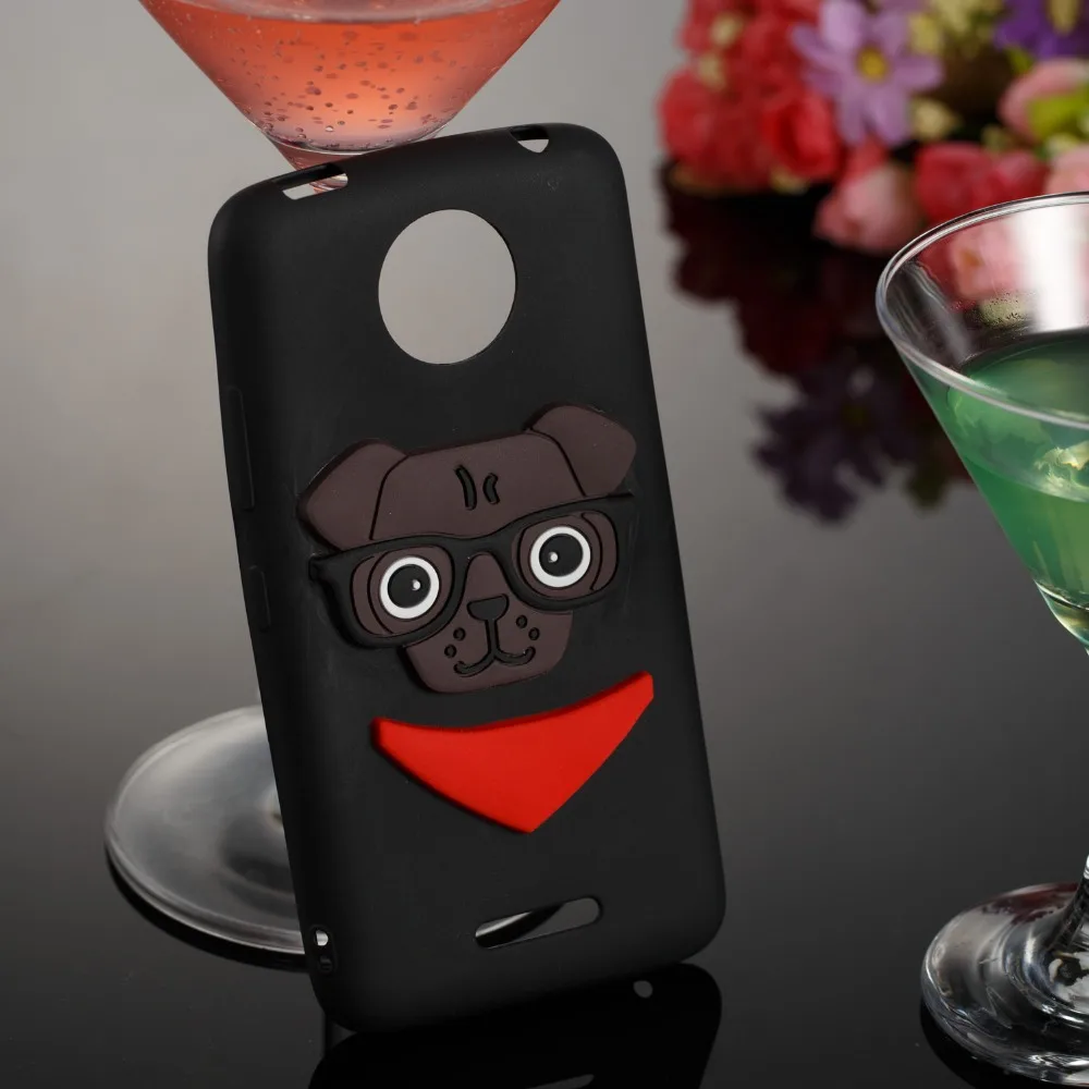 MOTO C PLUS (16)