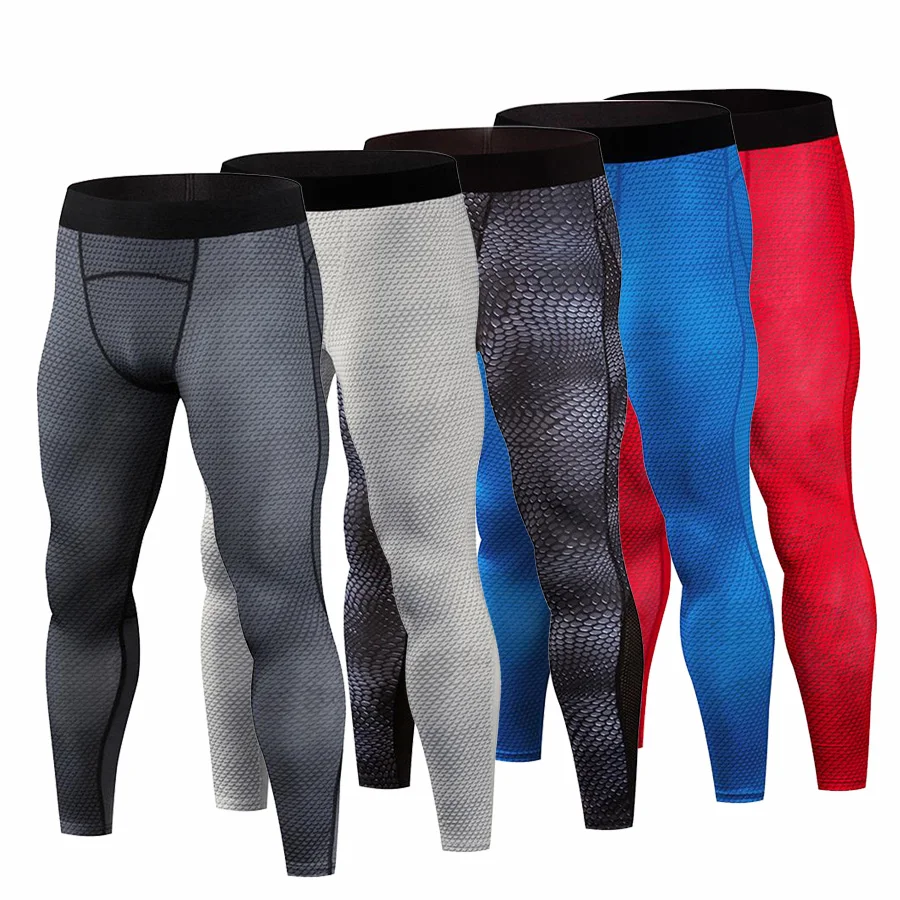 Can You Tumble Dry Gym Leggings Baselayer