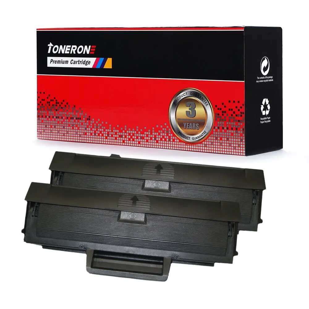 MLT D104S MLT D104 D104S 104S 104 for samsung toner cartridge for SCX ...