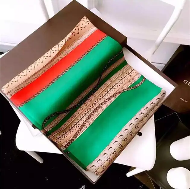 QQ20190319164150