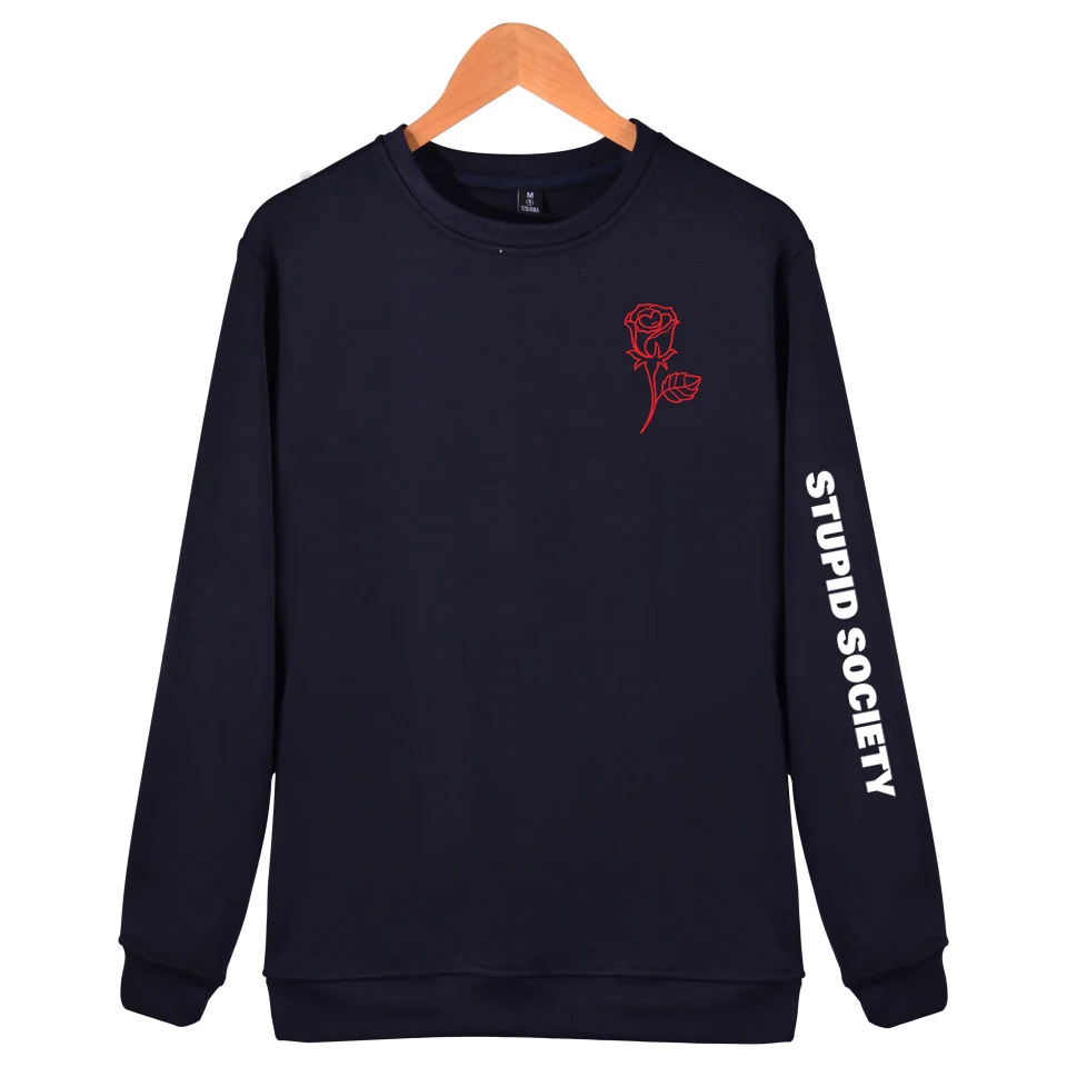 YL1