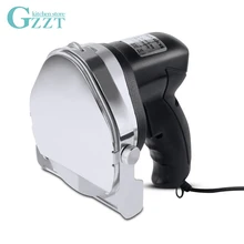 Best Price Kebab Knife Kebab Slicer EU Plug/UL Plug Shawarma Cutter Slicer Knife Gyros Knife Gyro Cutter Best Price Kebab Knife Kebab Slicer EU Plug/UL Plug Shawarma Cutter Slicer Knife Gyros Knife Gyro Cutter