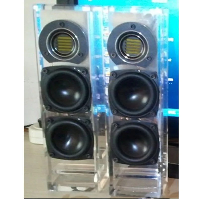 home theater speaker