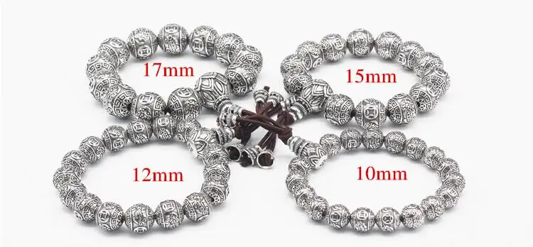 990-silver-lucky-animals-bracelet003e