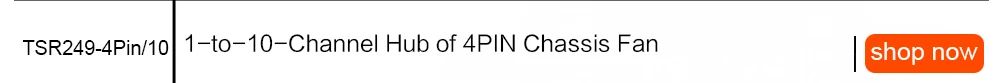 249-sata8_03