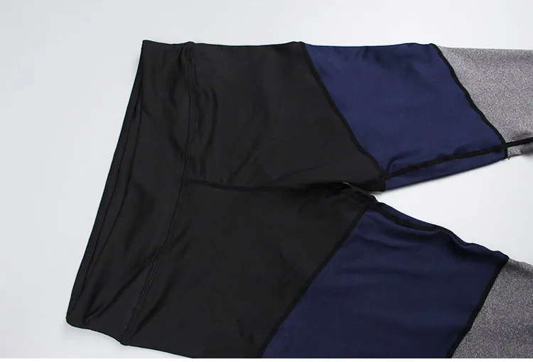 Yoga Pants Womens Sport Leggings
