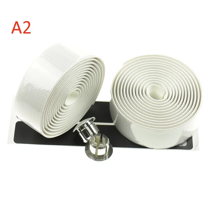 A01080a4